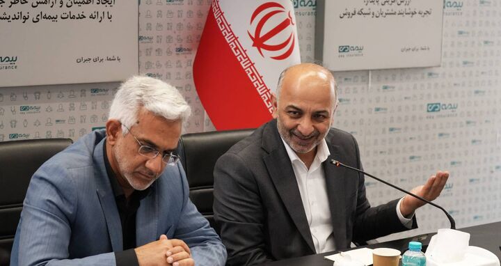 «دی‌دار» با 75 نوع خدمت و ۱.۵ میلیون کاربر در مسیر هوشمندسازی خدمات
