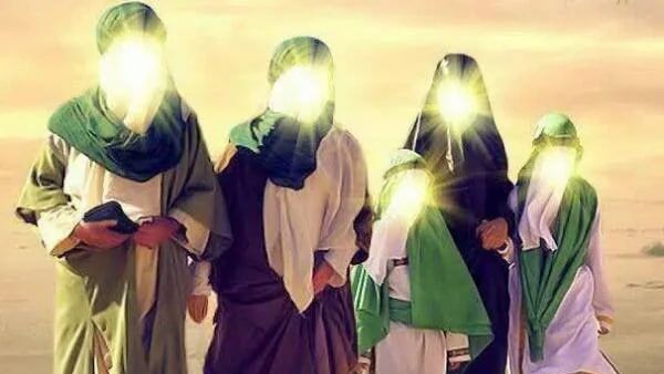 واقعه‌ای که تاریخ را تغییر داد؛ درباره مباهله چه می‌دانید؟