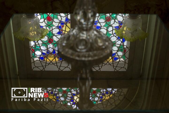 موزه نور