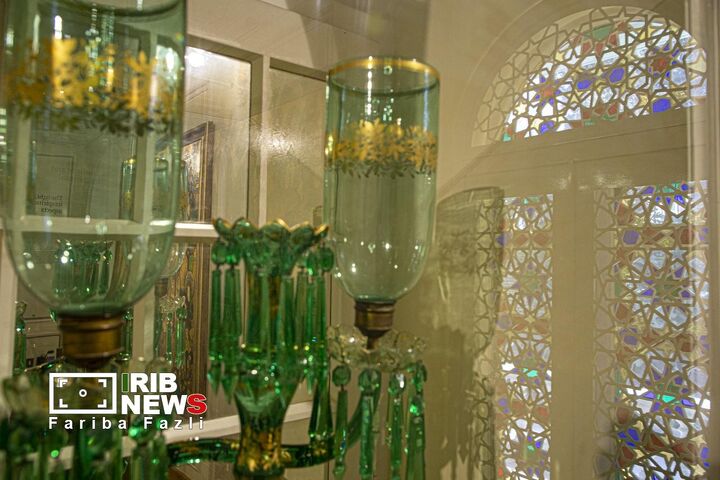 موزه نور