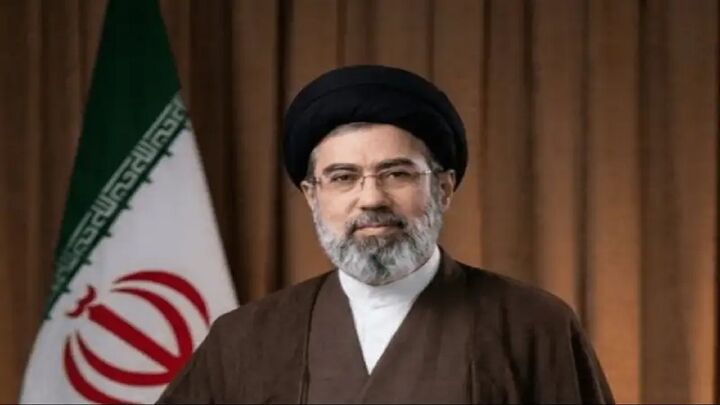 انتصاب اعضای جدید هیئت مدیره مرکز خدمات حوزه‌های علمیه با حکم رهبر انقلاب اسلامی