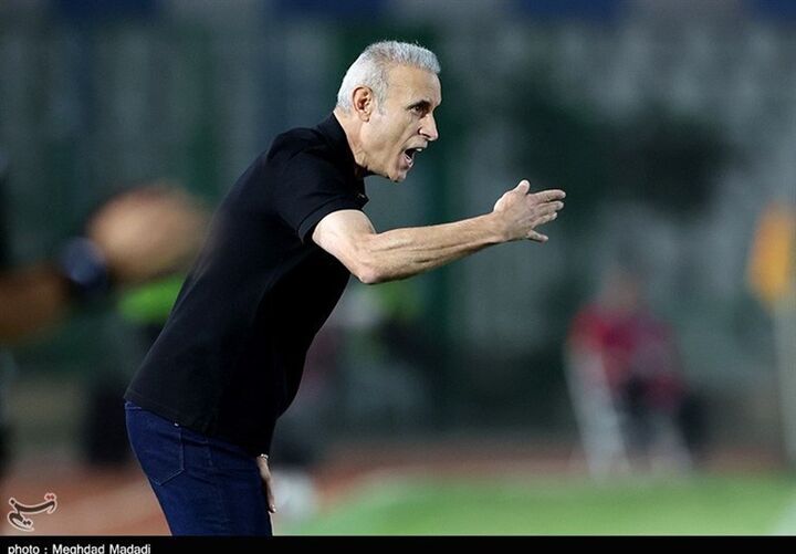 درخواست مدیران دهوک از گل‌محمدی