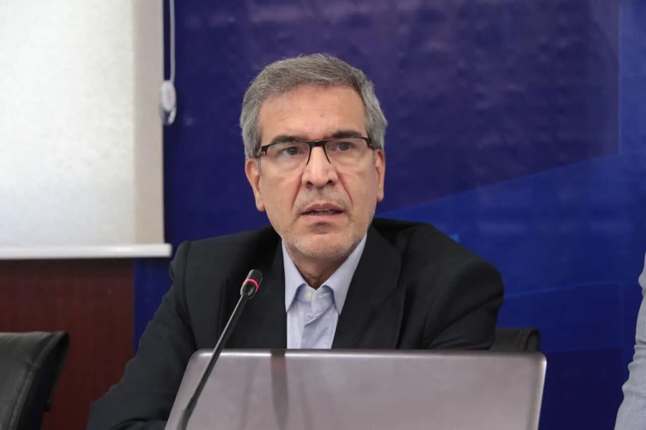 واحدی: اگر نتایج کنکور به آذرماه موکول شود، ورودی‌های جدید از نیمسال دوم تحصیل را آغاز می‌کنند
