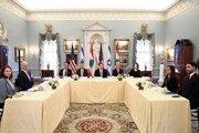 ۷ دلیل شکست مذاکرات مستقیم لبنان و رژیم صهیونیستی