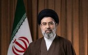 پیام تسلیت رهبر انقلاب در پی ارتحال آیت‌الله فیاض