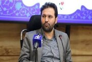 دهمین جشنواره آموزشی تحصیلی جایزه ملی ایثار برگزار می‌شود