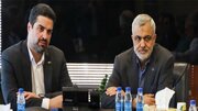 تشکیل کارگروه توسعه پروازها کلید خورد