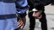 جهش ۱۱ درصدی کشف سرقت‌های مهم توسط پلیس آگاهی