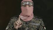 ابوعبیده: فشارها به تسلیم منجر نخواهد شد