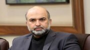 بیش از ۱۰۰ هزار نفر از هنرمندان کشور عضو صندوق اعتباری هنر هستند