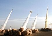 وزارت دفاع: هرگونه خطای محاسباتی دشمن پاسخی فراتر از تصور خواهد داشت