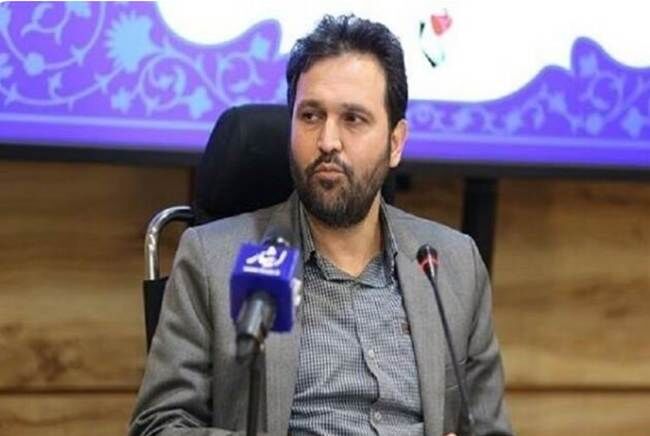 دهمین جشنواره آموزشی تحصیلی جایزه ملی ایثار برگزار می‌شود