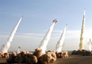 وزارت دفاع: هرگونه خطای محاسباتی دشمن پاسخی فراتر از تصور خواهد داشت