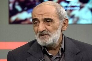 آیا هنوز وقت خروج از NPT نرسیده