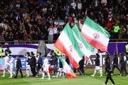 قصه تولد آهنگی که نماد غرور ملی شد؛
