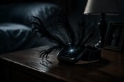 ساعت هوشمند شما در معرض سوءاستفاده هکرهاست