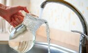 گام‌ جدی برای کنترل مصرف آب در تهران