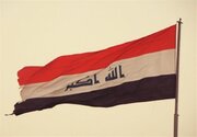 خنثی شدن طرح بعثی‌ها برای ترور رئیس سازمان امنیت ملی عراق