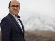 برچسب هوش مصنوعی بزنید