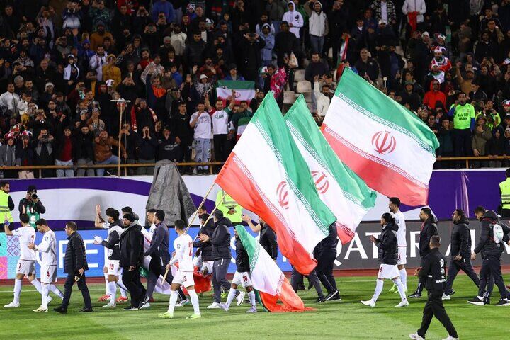 قصه تولد آهنگی که نماد غرور ملی شد؛