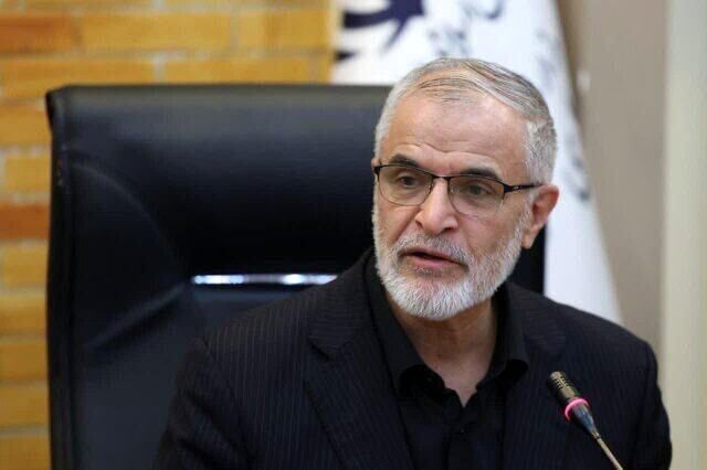 مراسم تشییع قائد شهید با عظمت و شکوه برگزار خواهد شد