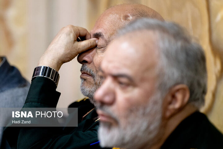 شهید باقری