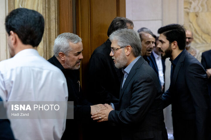 شهید باقری