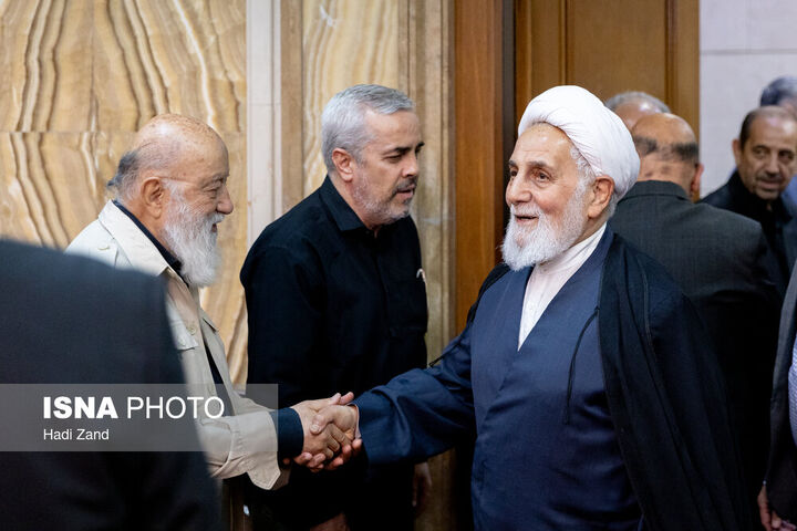 شهید باقری