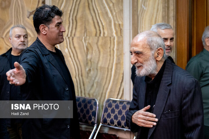 شهید باقری