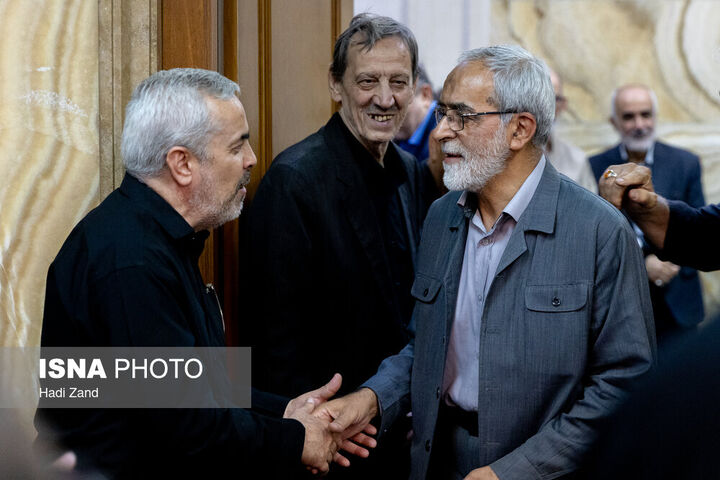 شهید باقری