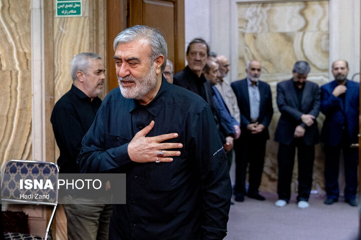 شهید باقری