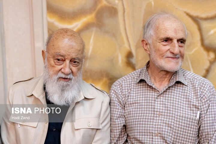 شهید باقری