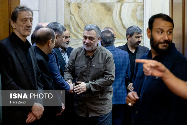 شهید باقری
