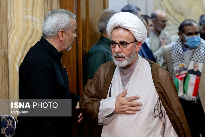 شهید باقری