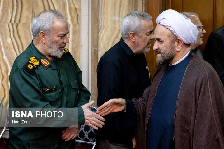 شهید باقری
