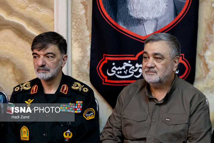 شهید باقری