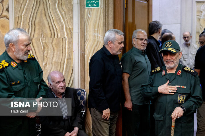 شهید باقری