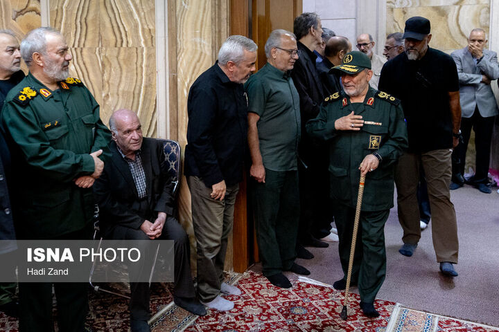 شهید باقری