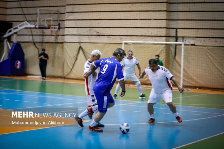 فیجیتال