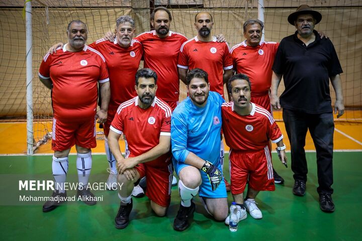 فیجیتال