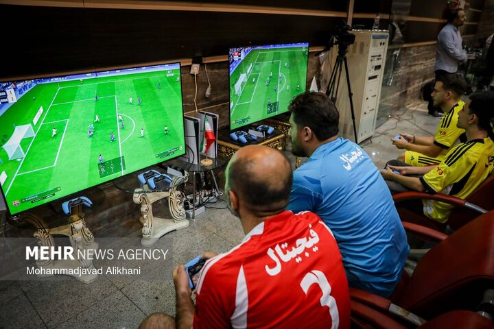 فیجیتال