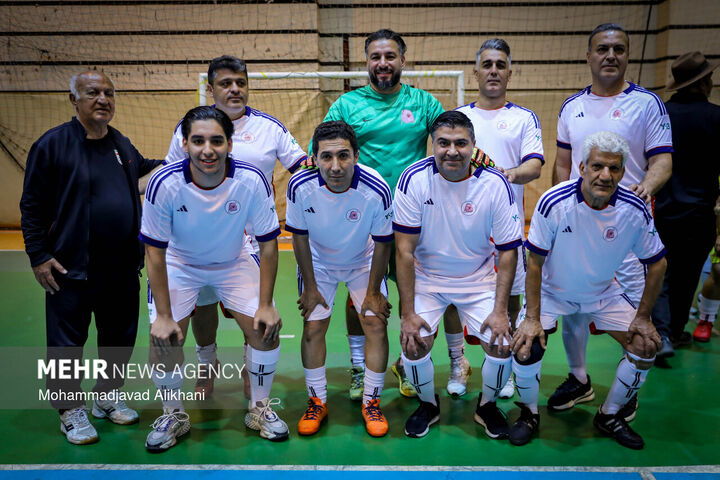 فیجیتال