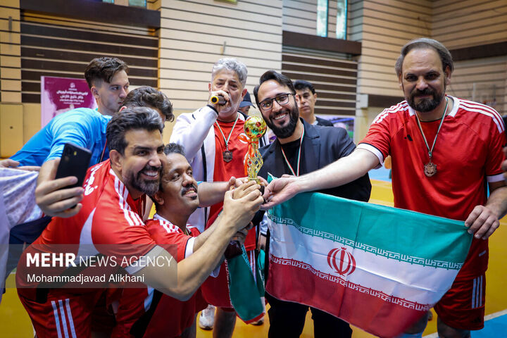 فیجیتال