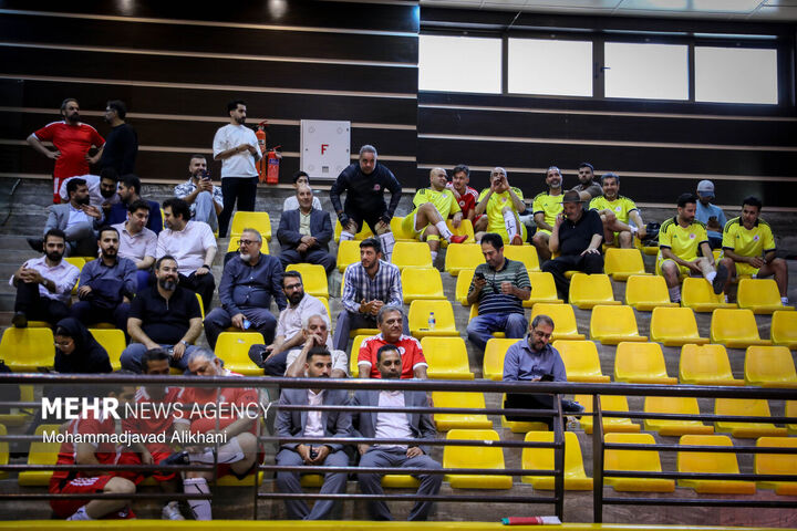 فیجیتال