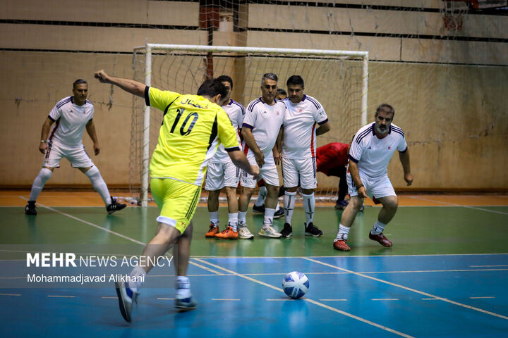 فیجیتال