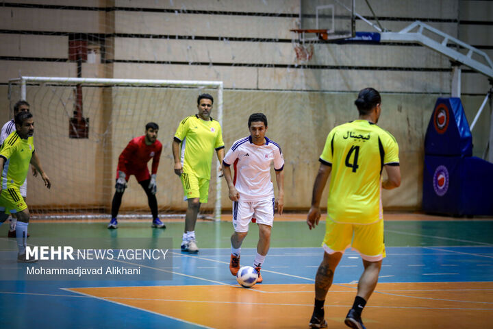 فیجیتال