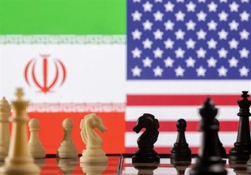 متن تفاهم تا این لحظه در مراجع ذی‌صلاح ایران به تایید نهایی نرسیده است