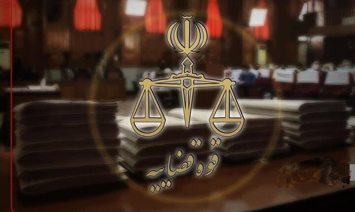 اموال ۱۹ متهم به همکاری با رسانه‌های وابسته به دشمن توقیف شد