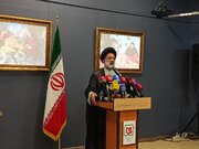 نماینده ولی‌فقیه در بنیاد شهید: هدف قرار دادن مدارس، ماهیت واقعی دشمن را آشکار کرد