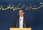 عفو ۱۳۹ محکوم به اعدام با موافقت رهبر انقلاب